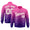 Pink-Purple