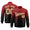 Red-Black