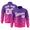 Purple-Pink