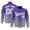 Purple-Gray