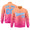 Orange-Pink