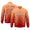Orange-Red