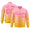 Pink-Gold