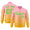 Pink-Gold1