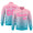 Pink-Light Blue
