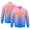 Pink-Powder Blue1