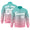 Aqua-Pink