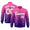 Pink-Purple