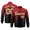 Red-Black
