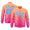 Orange-Pink