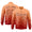 Orange-Red