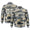 Camo-Khaki-Gray