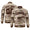 Camo-Brown-Gray