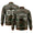 Camo-Khaki-Green