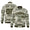 Camo-Olive-Gray