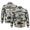 Camo-Khaki-Gray