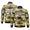 Camo-Cream-Olive