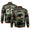 Camo-Khaki-Green