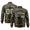 Camo-Khaki-Green
