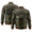 Camo-Black-Gray