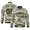 Camo-Olive-Gray