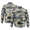 Camo-Khaki-Black