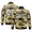 Camo-Cream-Black