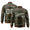 Camo-Khaki-Green