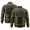 Camo-Black-Gray
