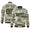 Camo-Olive-Gray