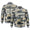 Camo-Khaki-Gray