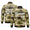 Camo-Cream-Olive