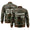Camo-Khaki-Green