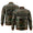 Camo-Black-Gray