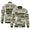 Camo-Olive-Gray