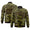 Camo-Brown-Gray1