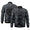 Camo-Black-Gray