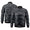 Camo-Black-Gray1