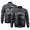 Camo-Gray-Black