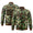 Camo-Brown-Khaki