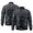 Camo-Black-Gray