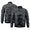 Camo-Black-Gray1