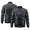 Camo-Black-Gray