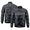 Camo-Black-Gray1