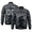 Camo-Gray-Black
