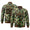 Camo-Brown-Khaki