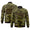 Camo-Brown-Gray1