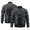 Camo-Black-Gray