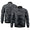 Camo-Black-Gray1