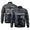 Camo-Gray-Black